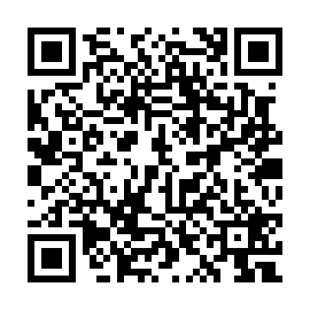 QR code for 7YCP295