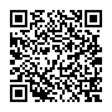 QR code for 7YCP984