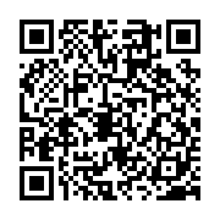 QR code for 7YCR512