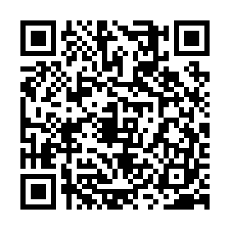 QR code for 7YCR632