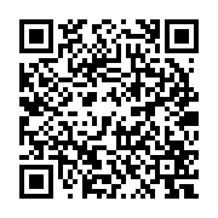 QR code for 7YCR676