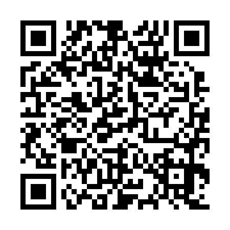 QR code for 7YCR757
