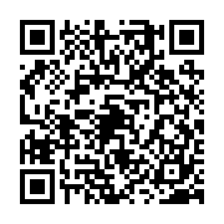 QR code for 7YCR770