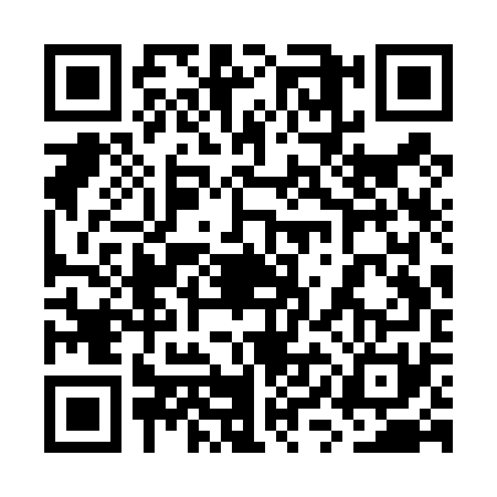 QR code for 7YCT715
