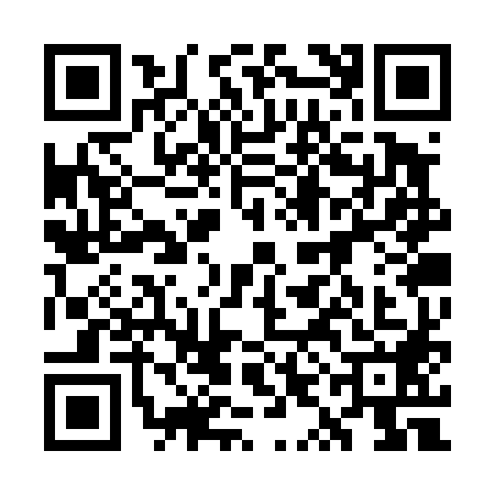 QR code for 7YCT887