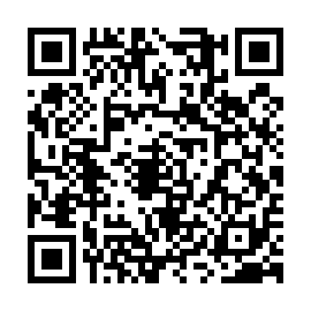 QR code for 7YCU114