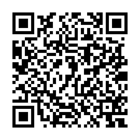 QR code for 7YCU164
