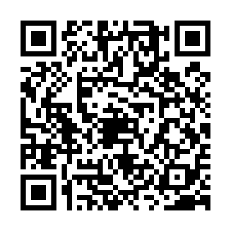 QR code for 7YCU190