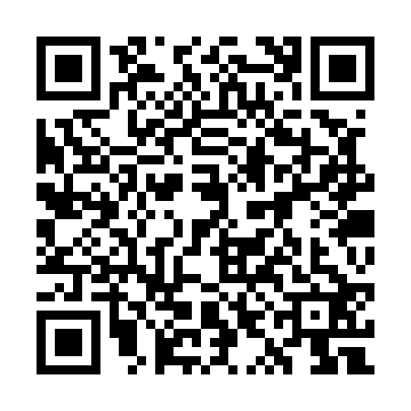 QR code for 7YCU222