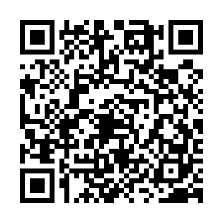 QR code for 7YCU627