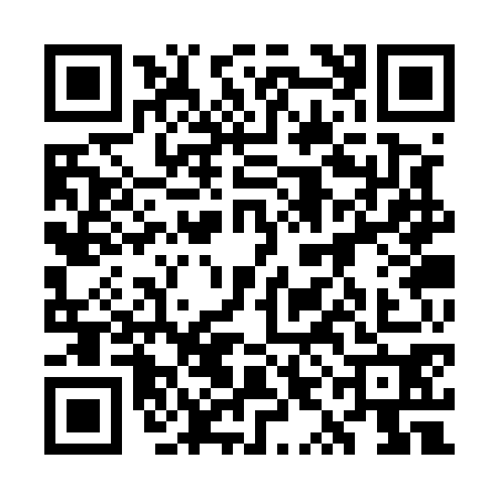 QR code for 7YCU705