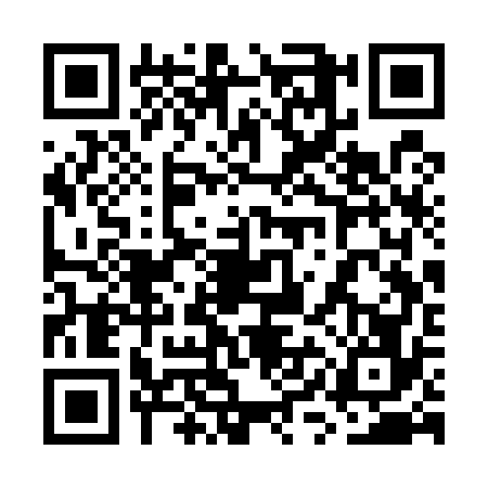 QR code for 7YCU768