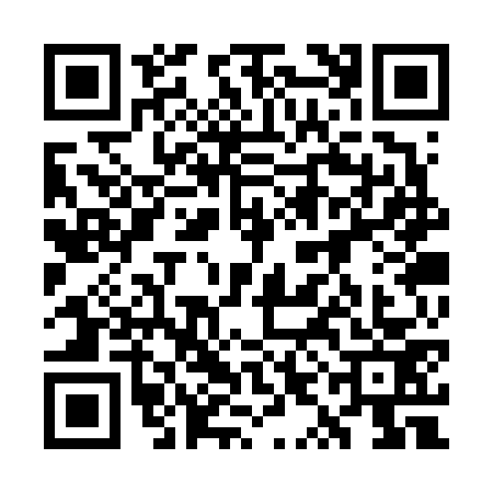 QR code for 7YCV734