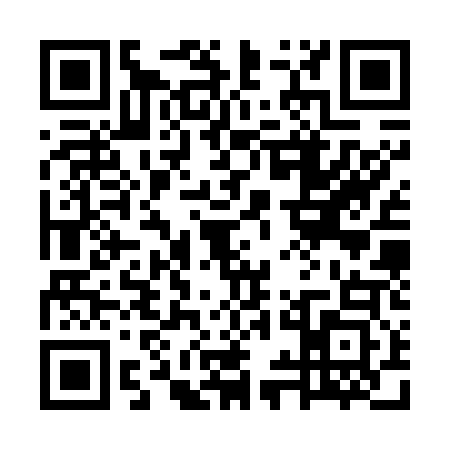 QR code for 7YCW039
