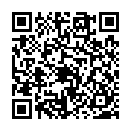 QR code for 7YCW248