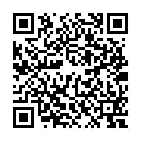 QR code for 7YCW936