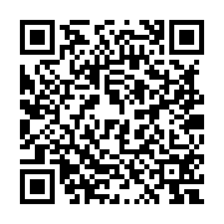 QR code for 7YCX548