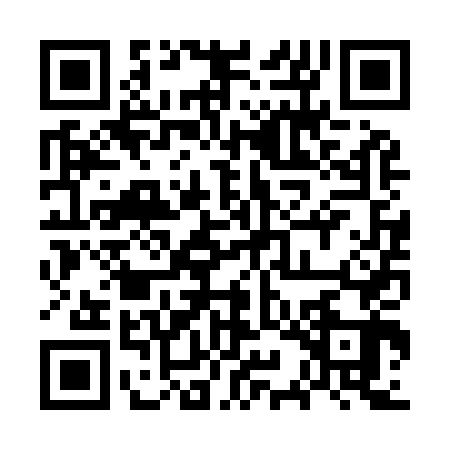 QR code for 7YCY438