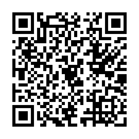 QR code for 7YCY981