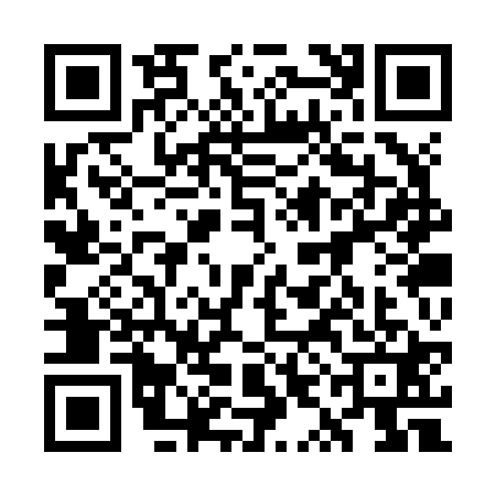 QR code for 7YCZ212