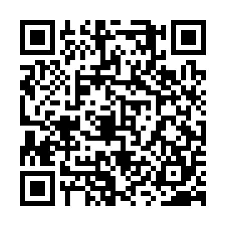 QR code for 7YDC548
