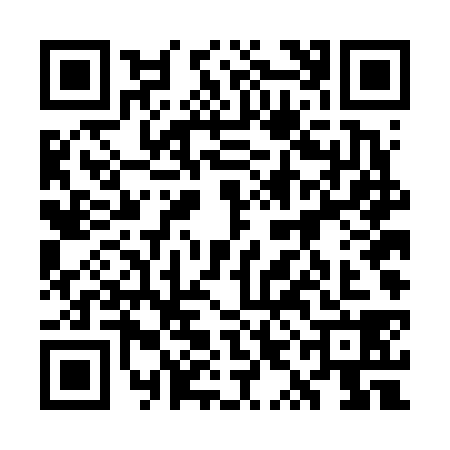 QR code for 7YDF385
