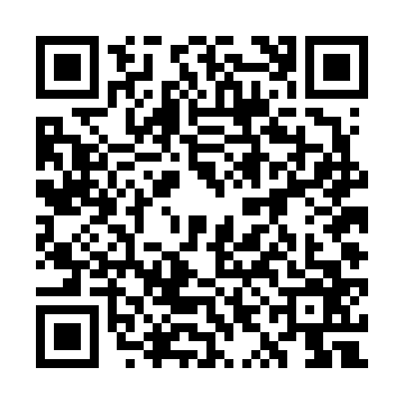 QR code for 7YDF660