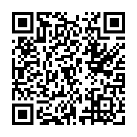 QR code for 7YDG020