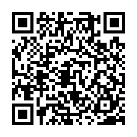 QR code for 7YDG748