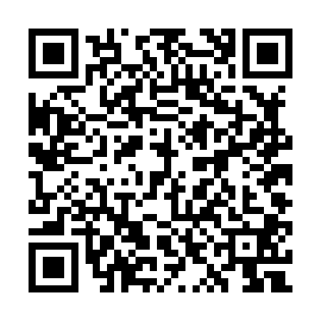 QR code for 7YDH002