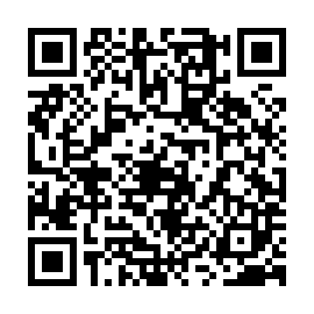 QR code for 7YDH836