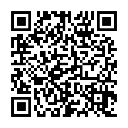 QR code for 7YDI341