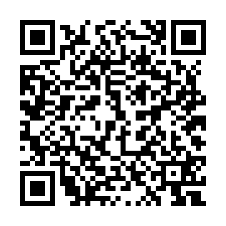QR code for 7YDJ211