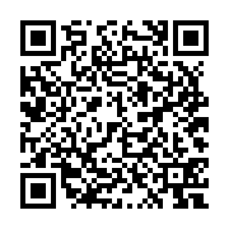 QR code for 7YDJ316