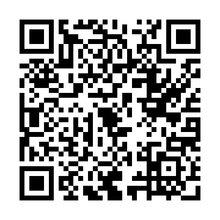 QR code for 7YDK830