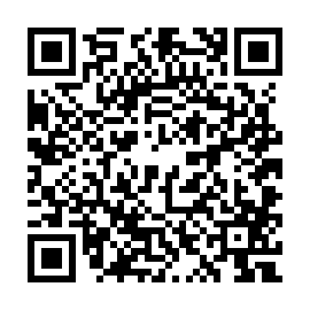 QR code for 7YDK876