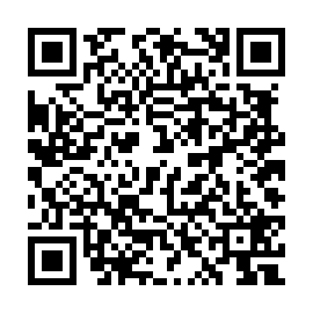 QR code for 7YDL299