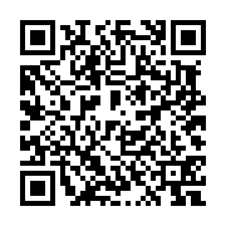 QR code for 7YDL315