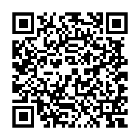 QR code for 7YDL919