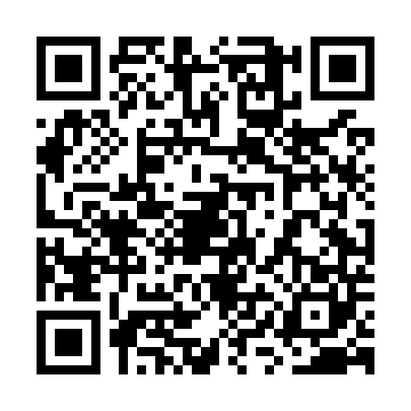 QR code for 7YDO401