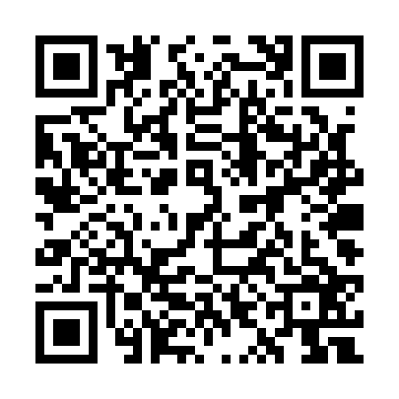 QR code for 7YDQ266