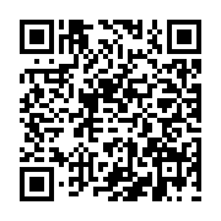QR code for 7YDS395