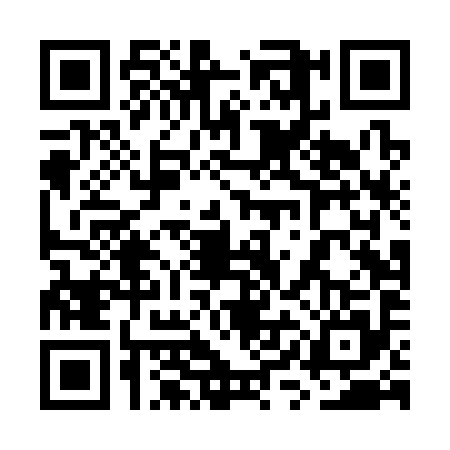 QR code for 7YDS954