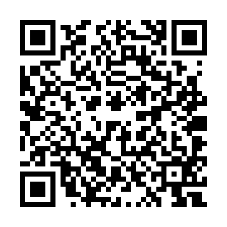 QR code for 7YDS961