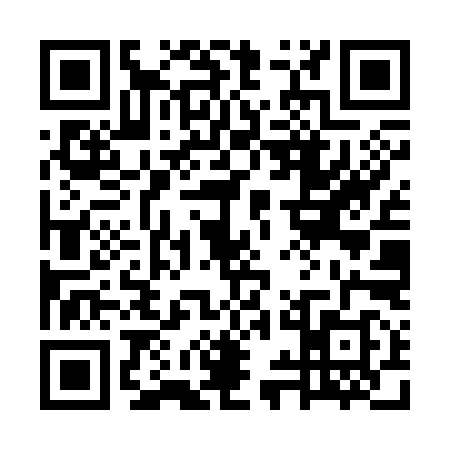 QR code for 7YDS982