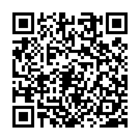 QR code for 7YDT480