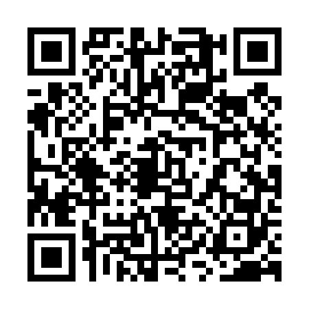QR code for 7YDT627
