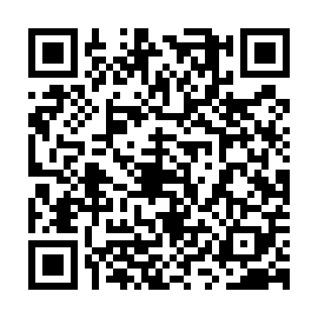 QR code for 7YDU091