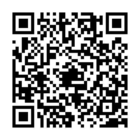 QR code for 7YDU628