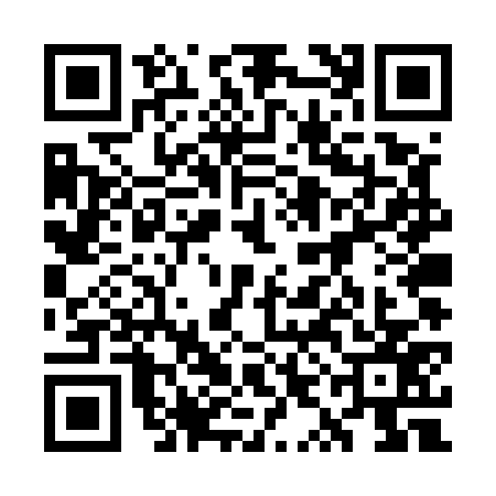QR code for 7YDU773